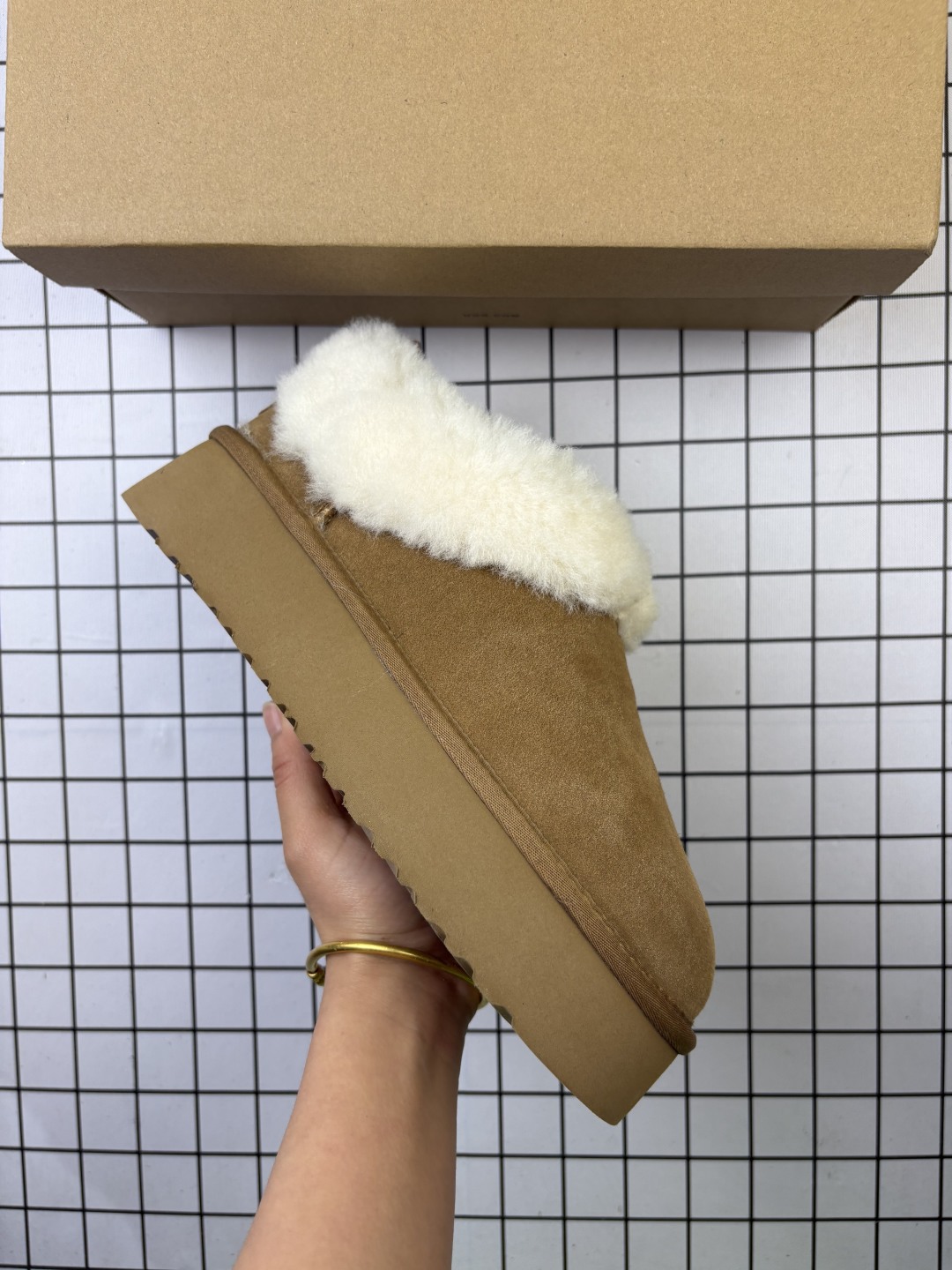 商品详情图片 2