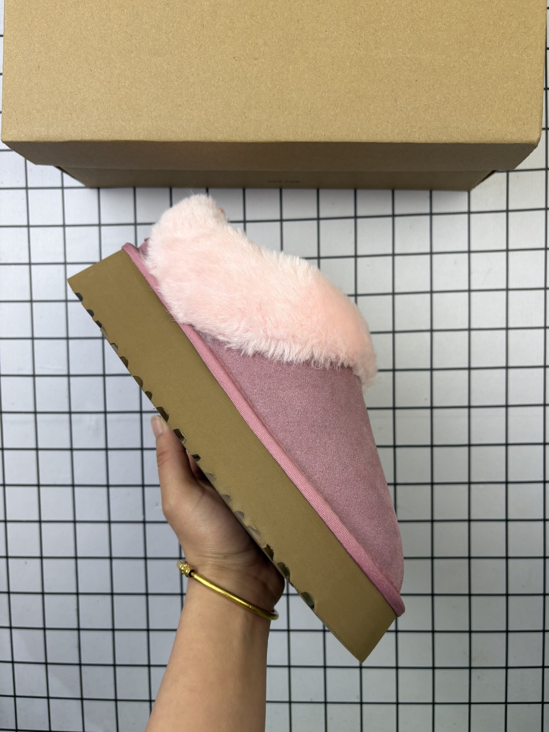 商品详情图片 4