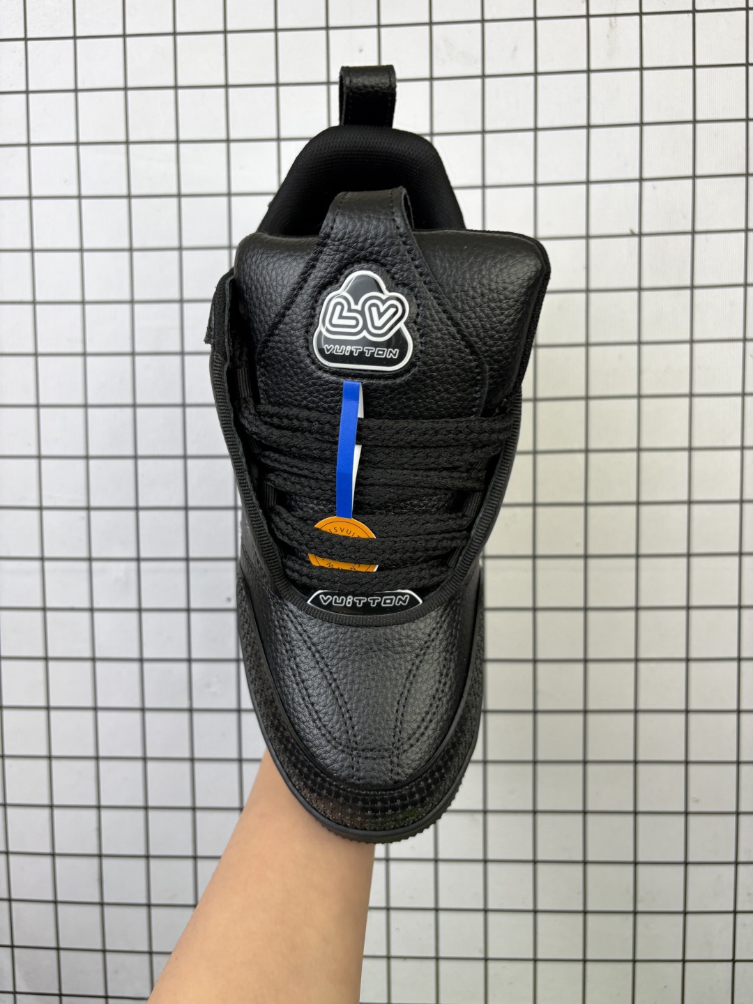 商品详情图片 3