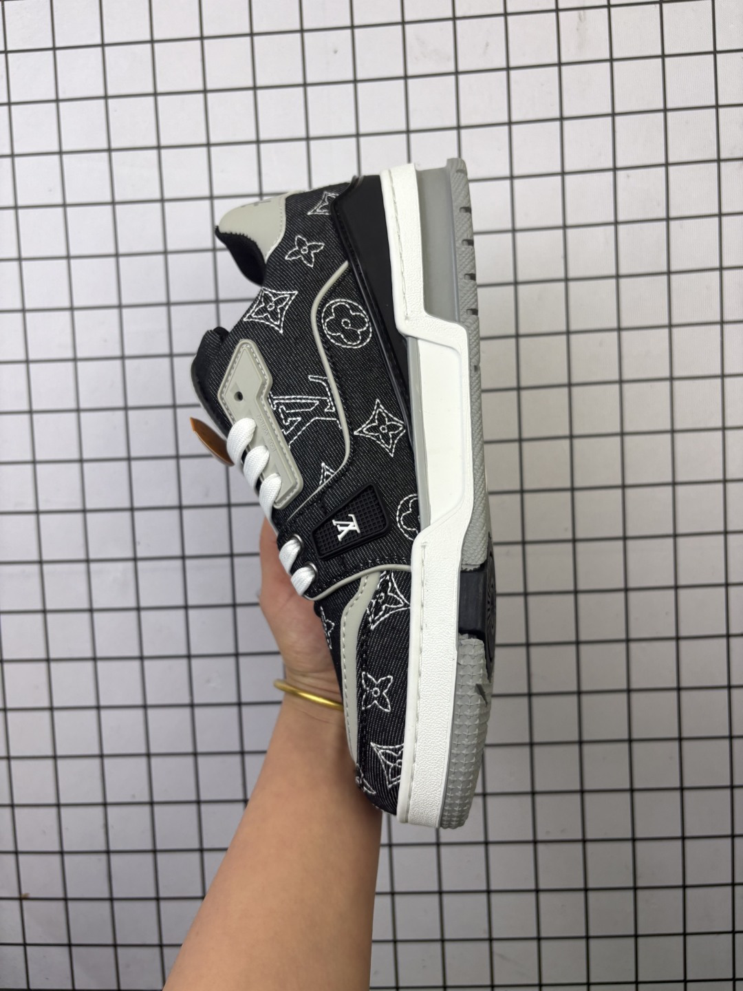 商品详情图片 4