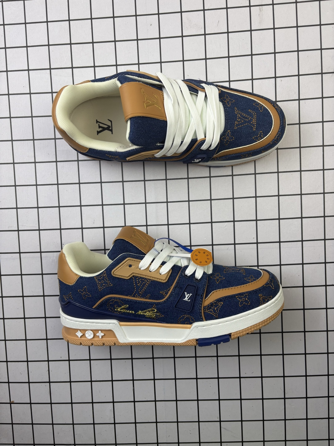 商品详情图片 2