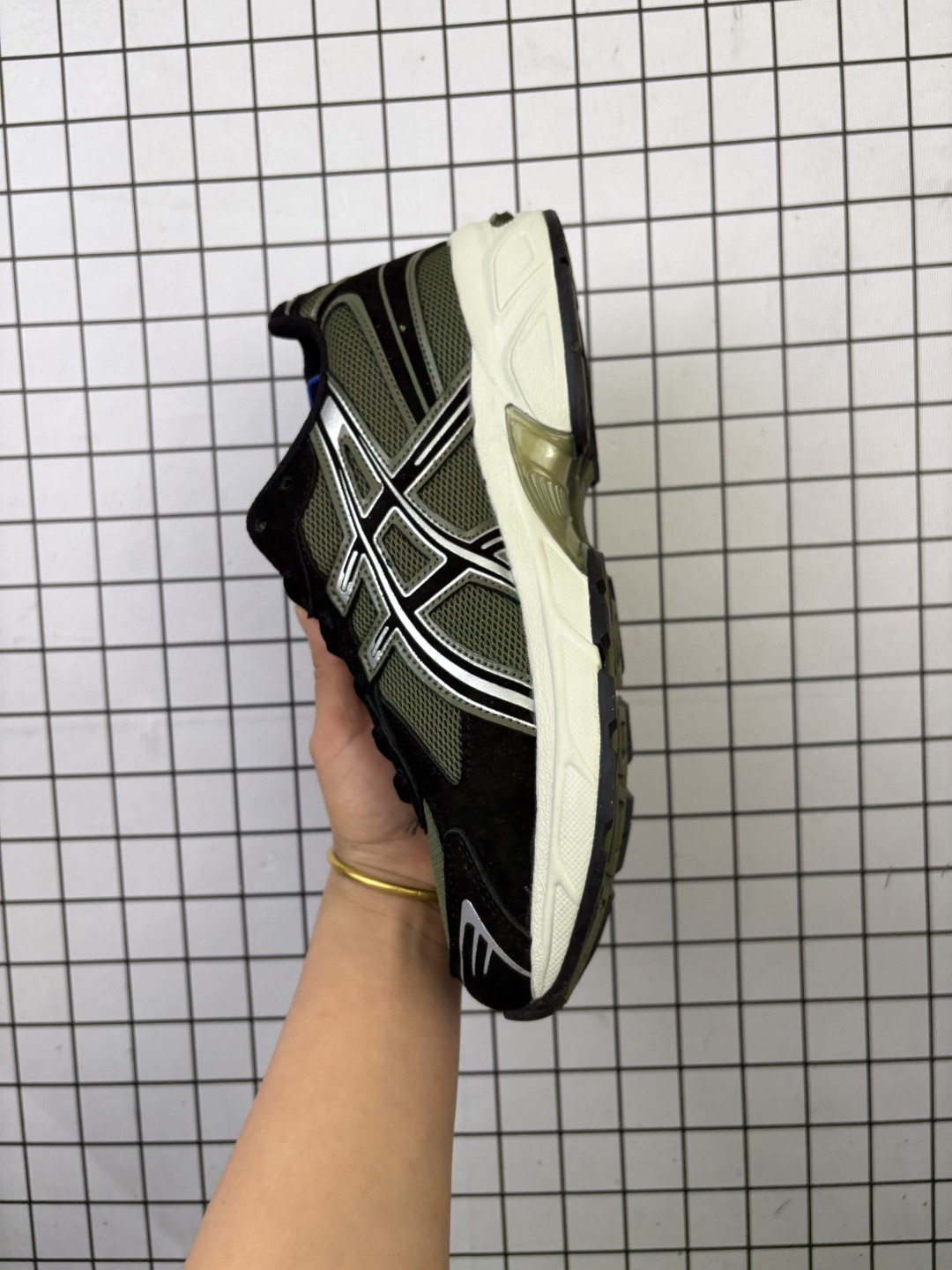 商品详情图片 4