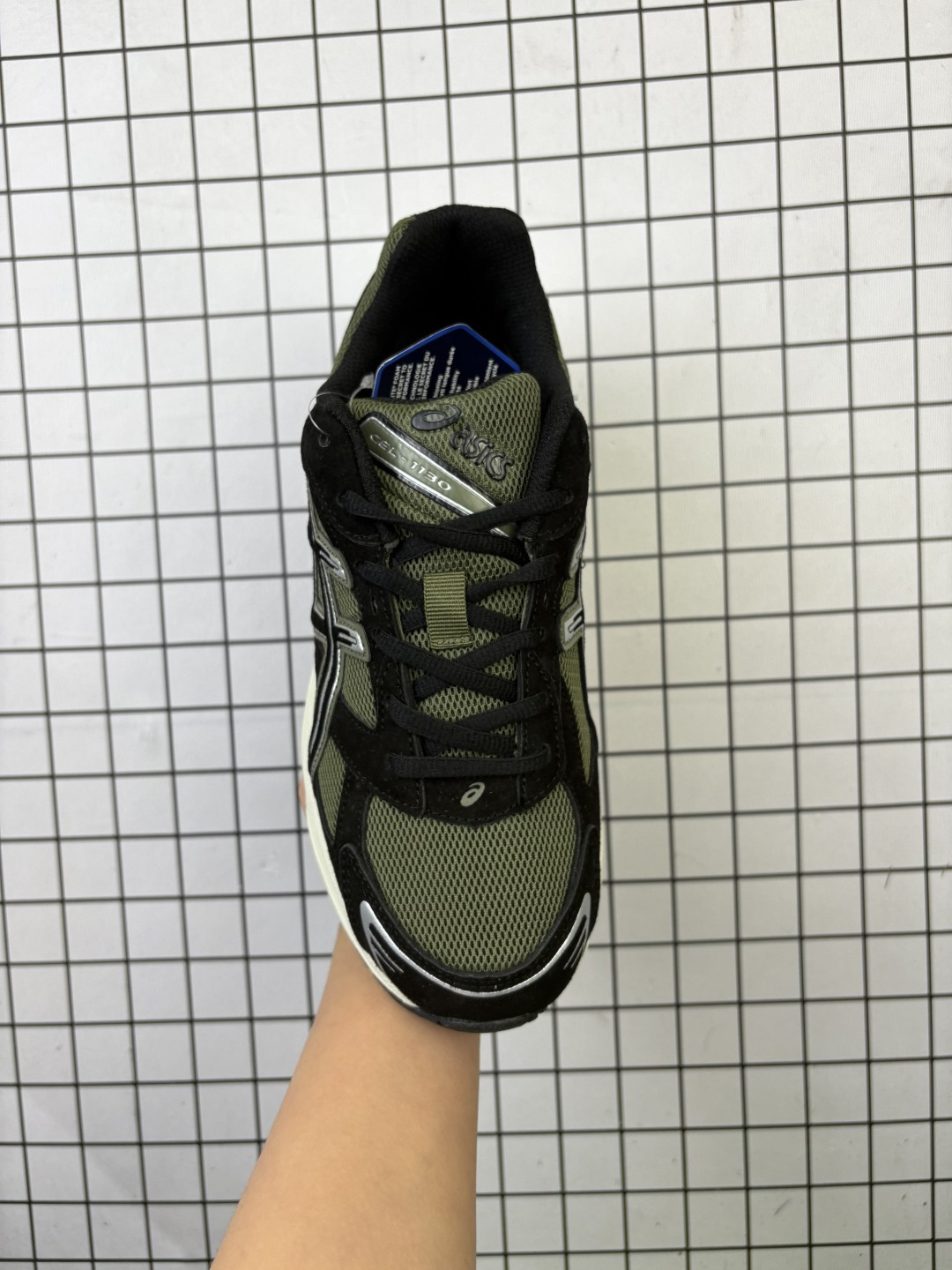 商品详情图片 3
