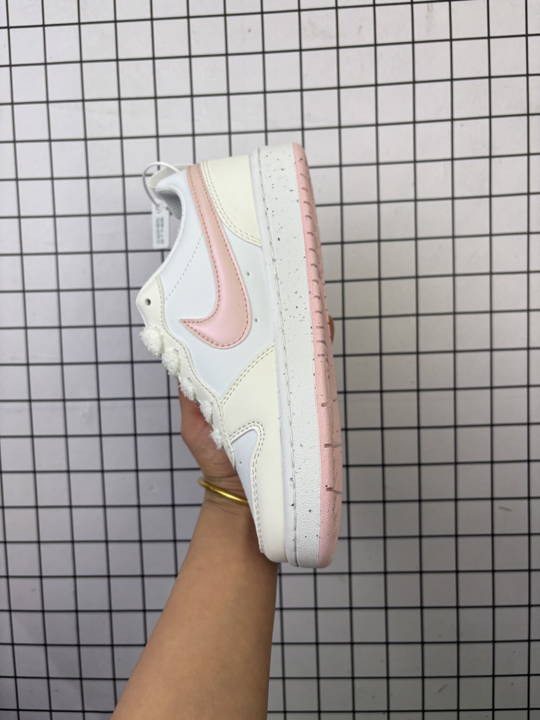 商品详情图片 4