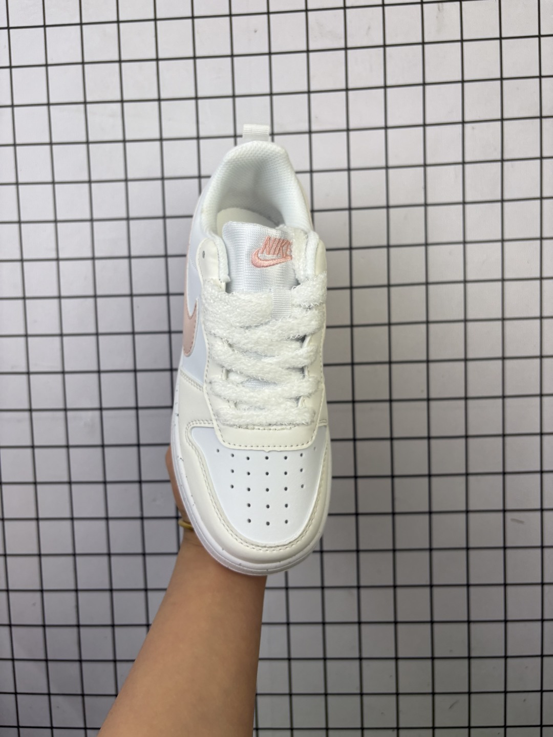 商品详情图片 3