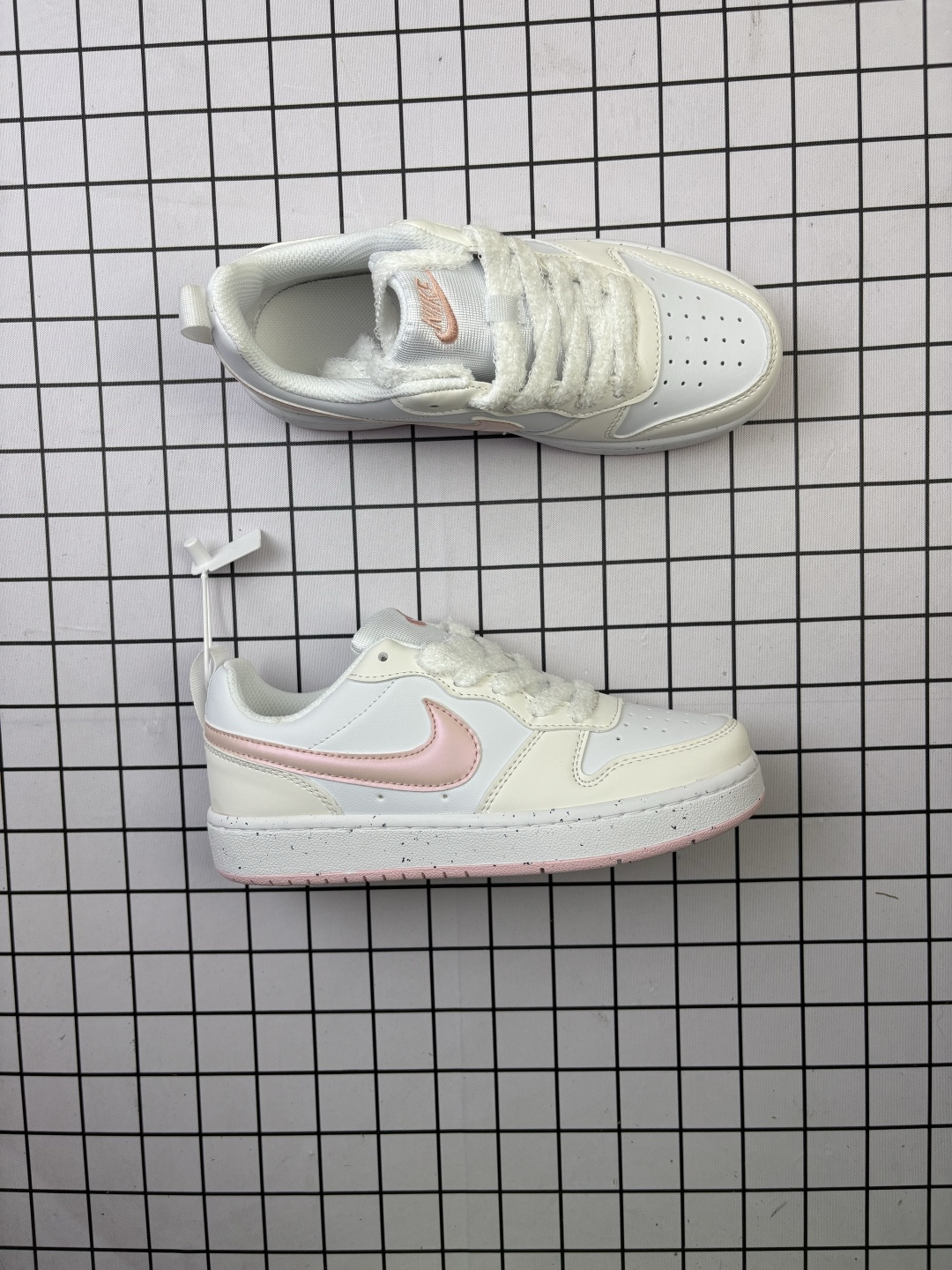 商品详情图片 2