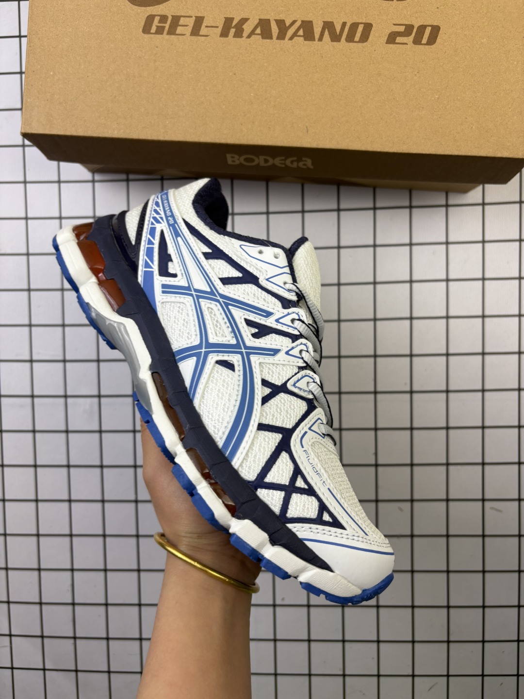 商品详情图片 4