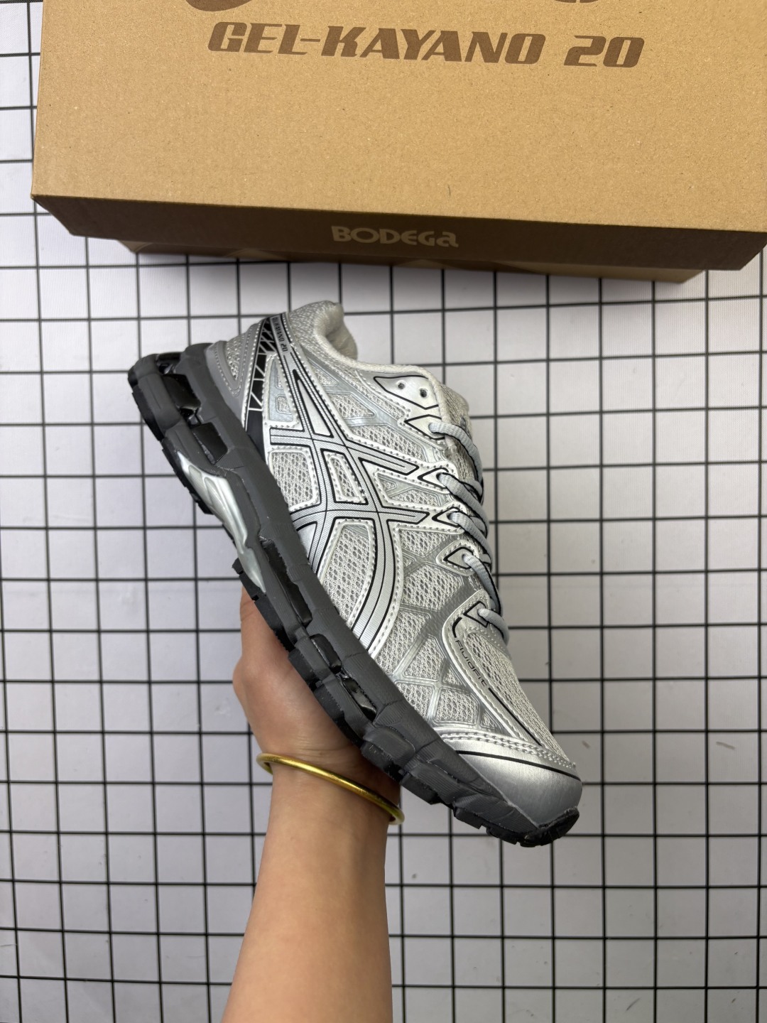 商品详情图片 3