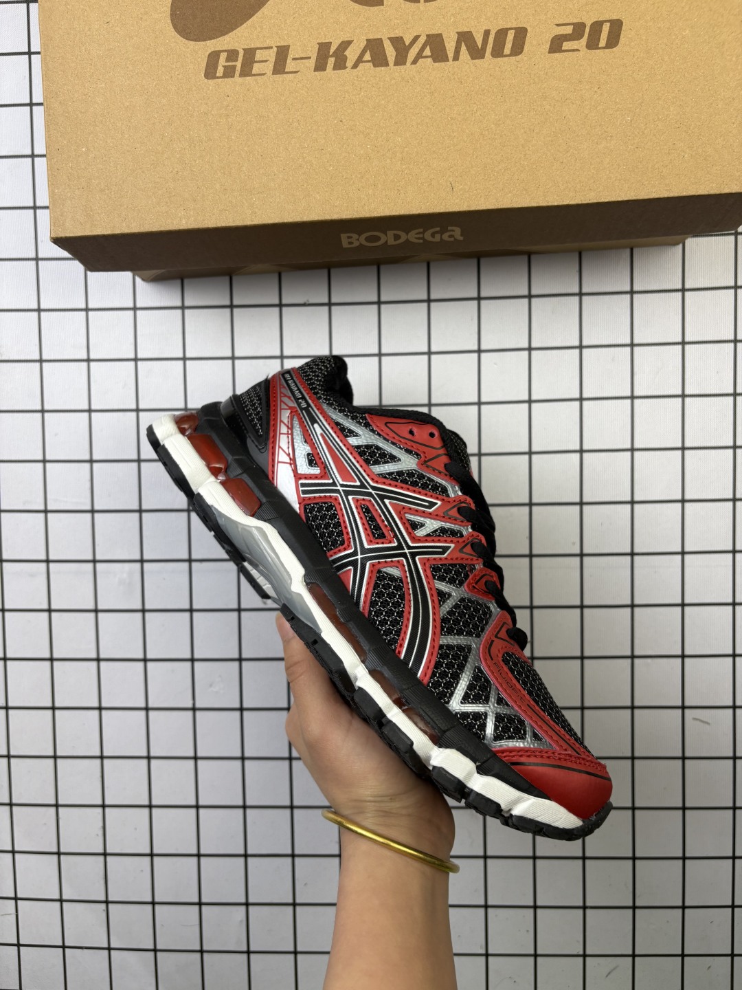 商品详情图片 2