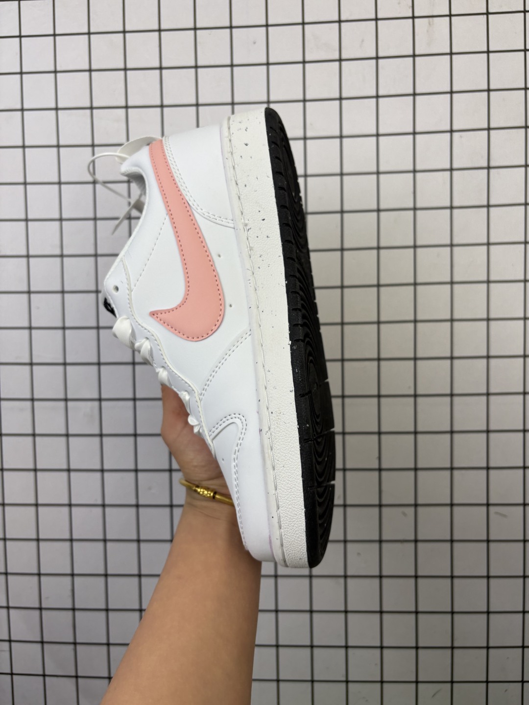 商品详情图片 4