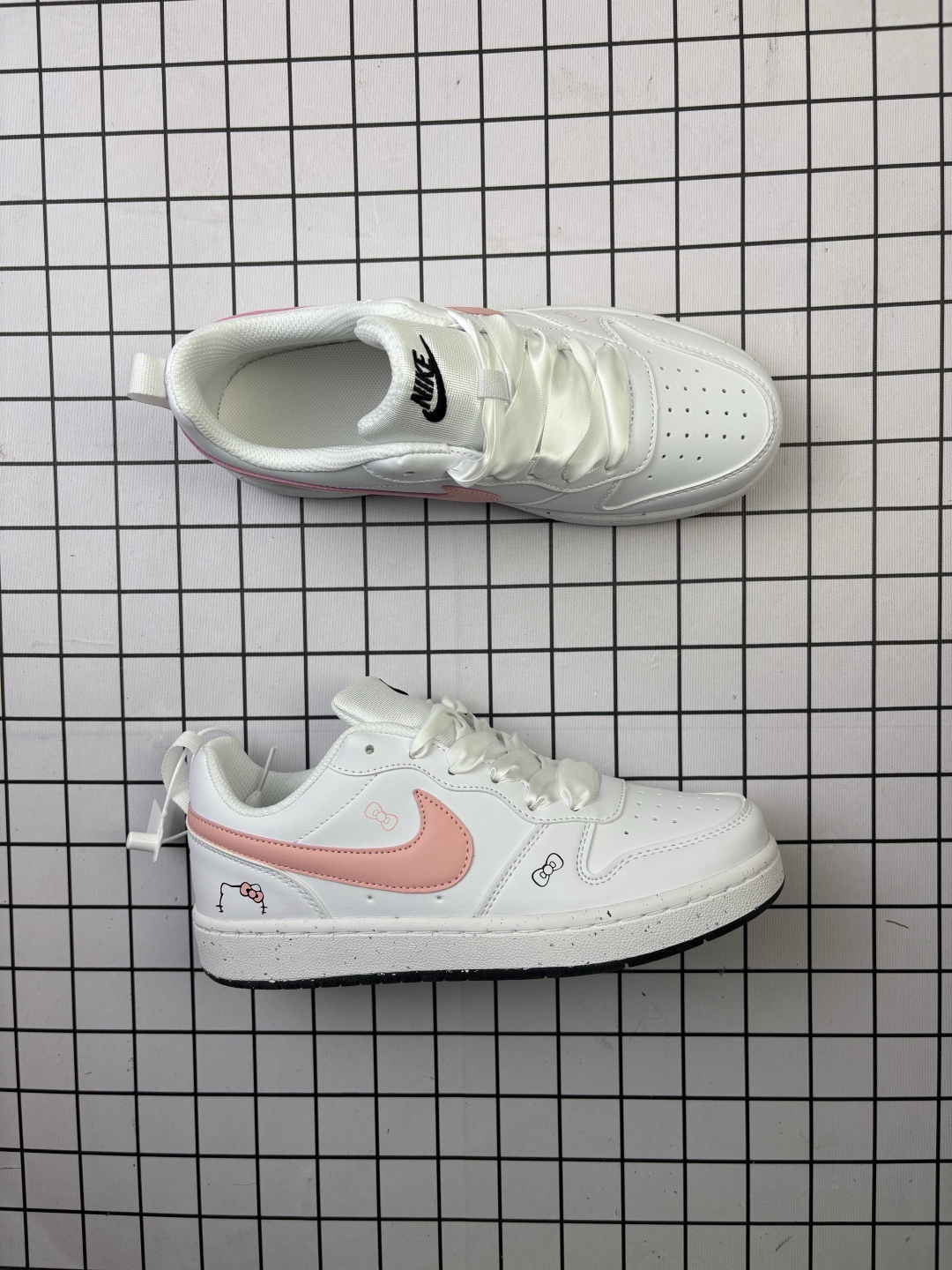 商品详情图片 2