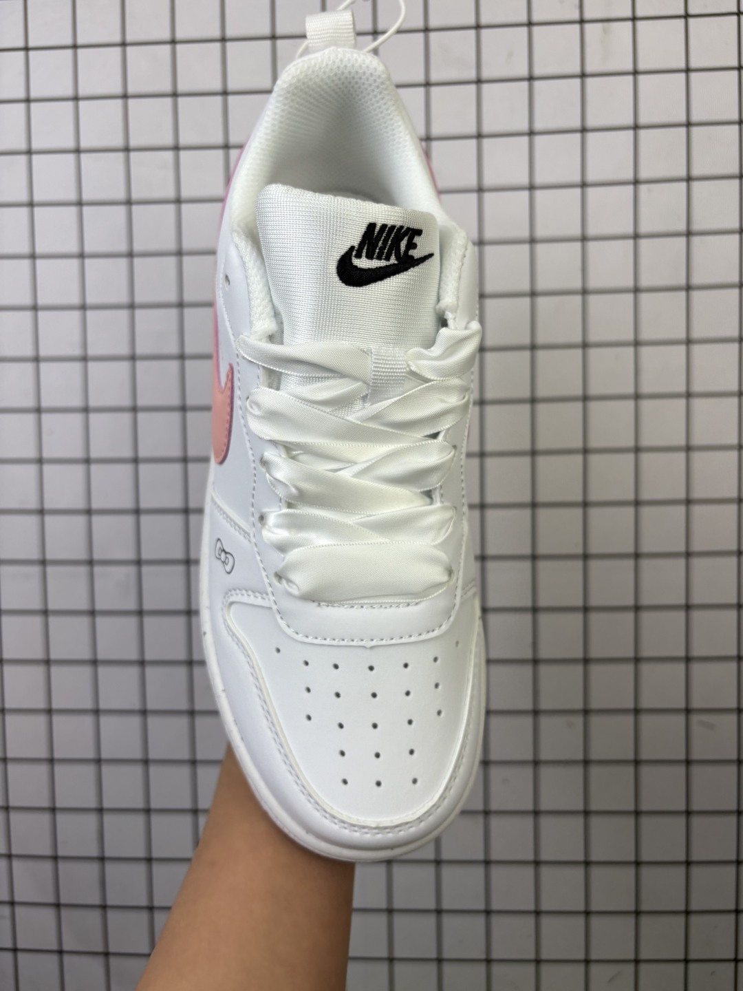 商品详情图片 3