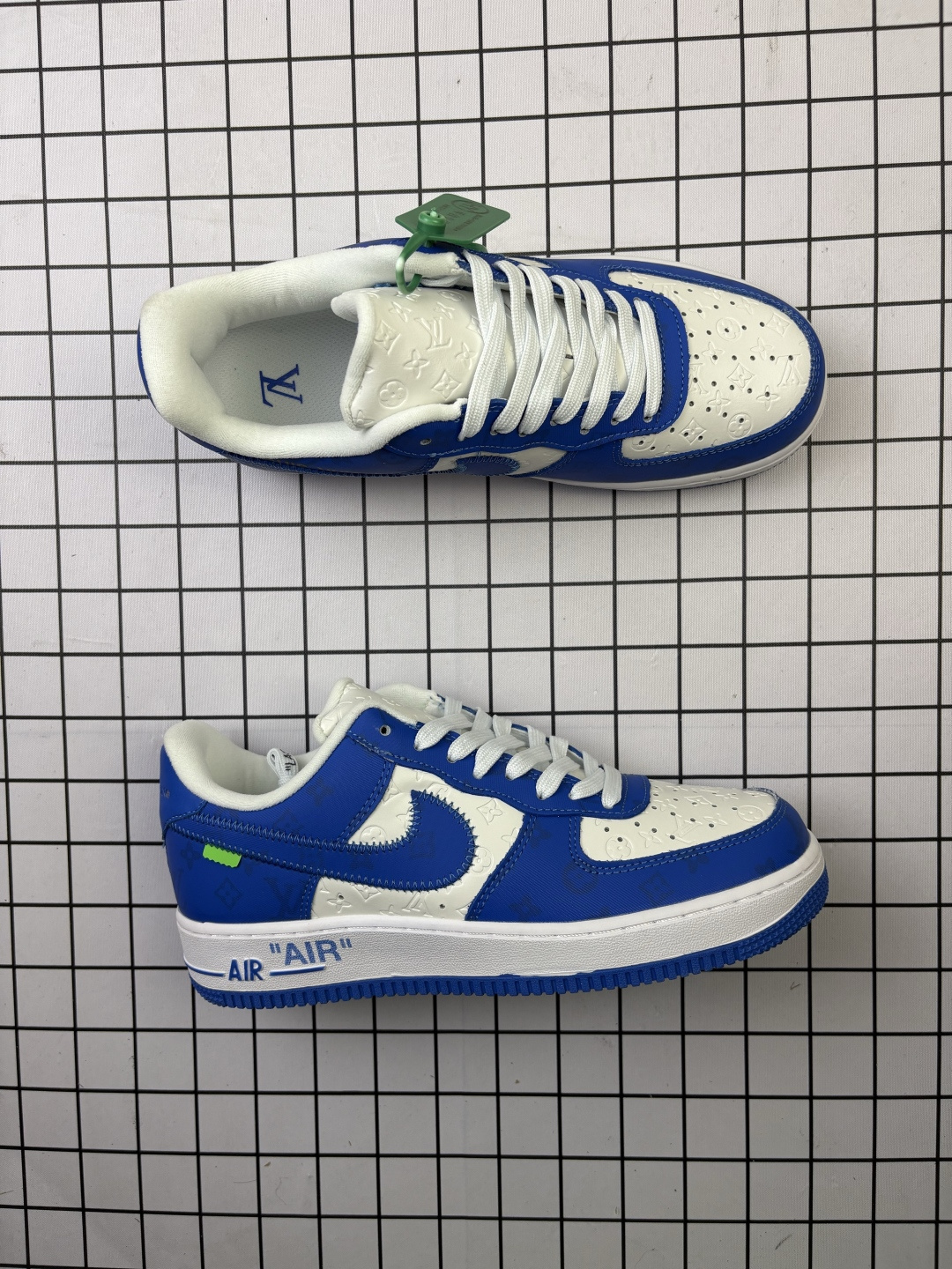 商品详情图片 2