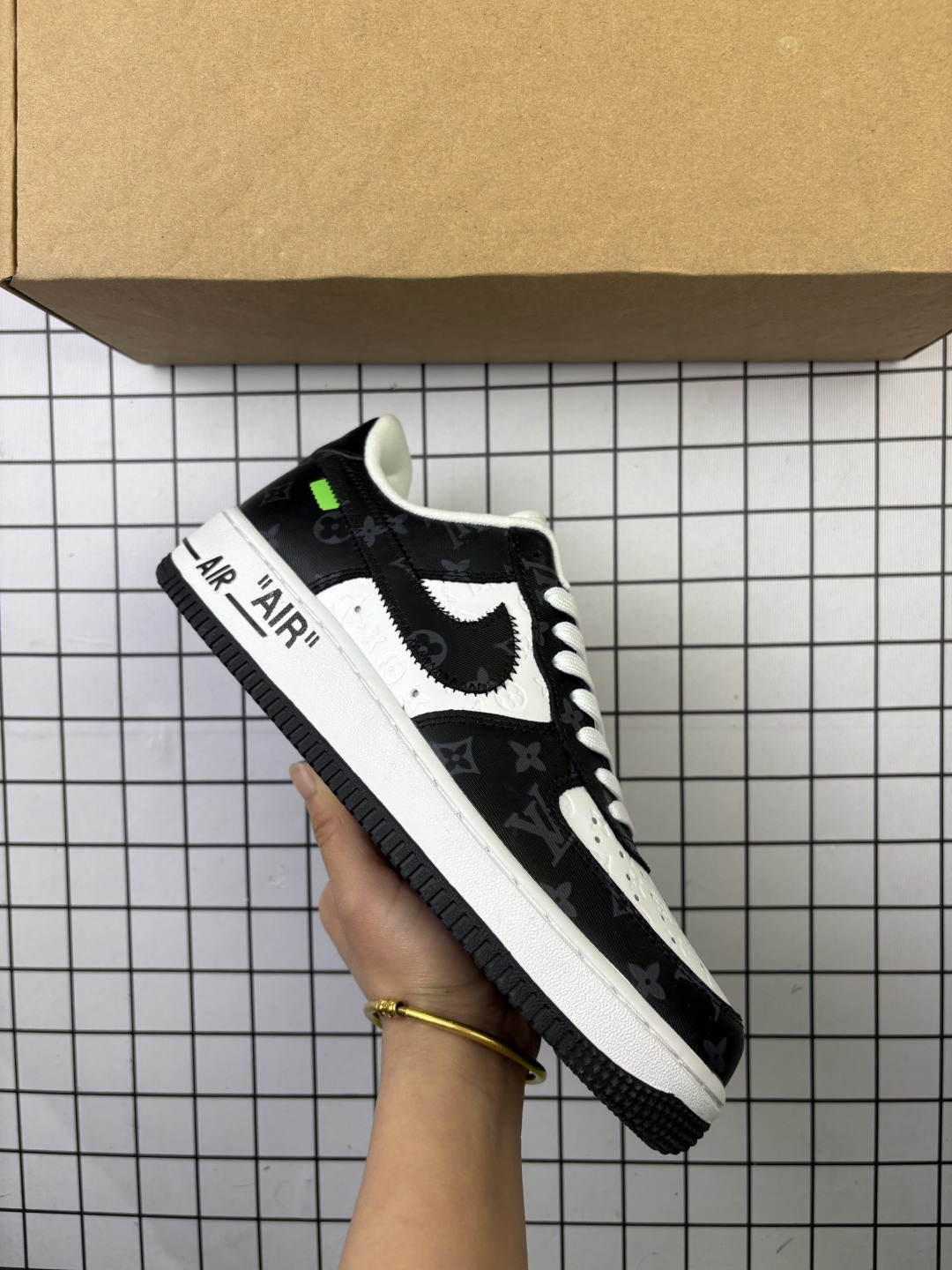 商品详情图片 2