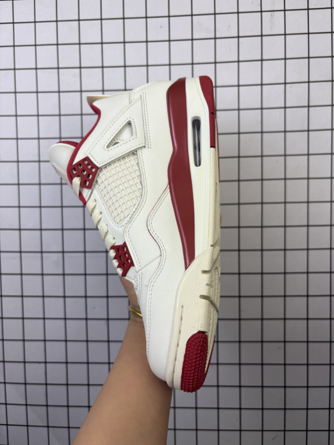 商品详情图片 4