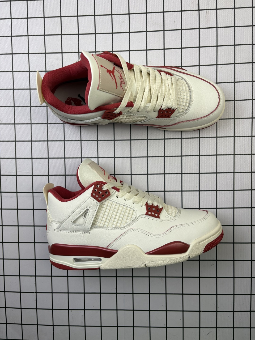 商品详情图片 2