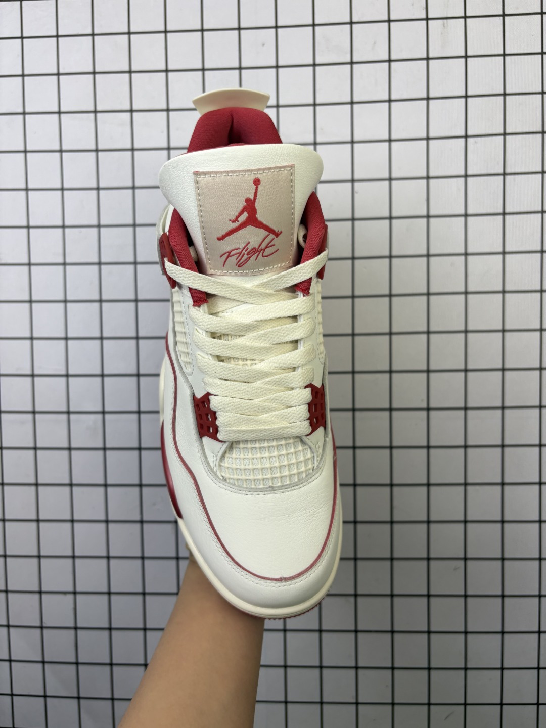 商品详情图片 3