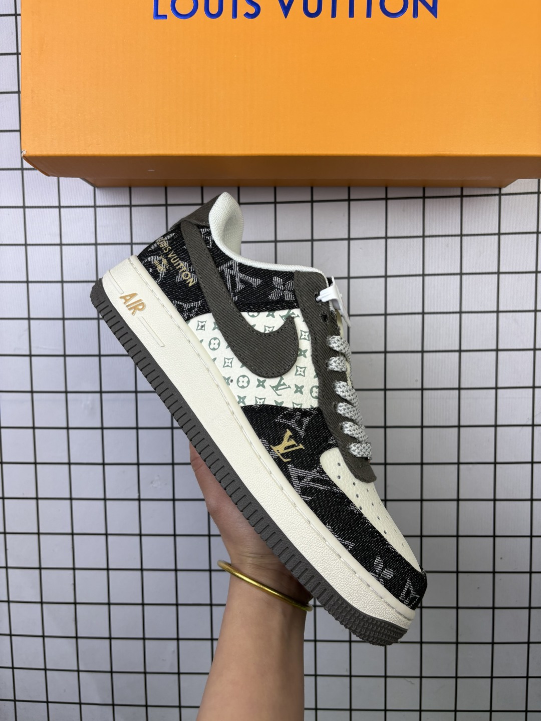 商品详情图片 2