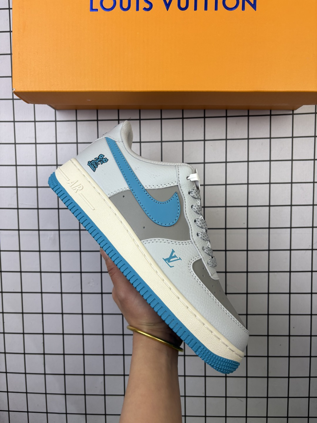 商品详情图片 3