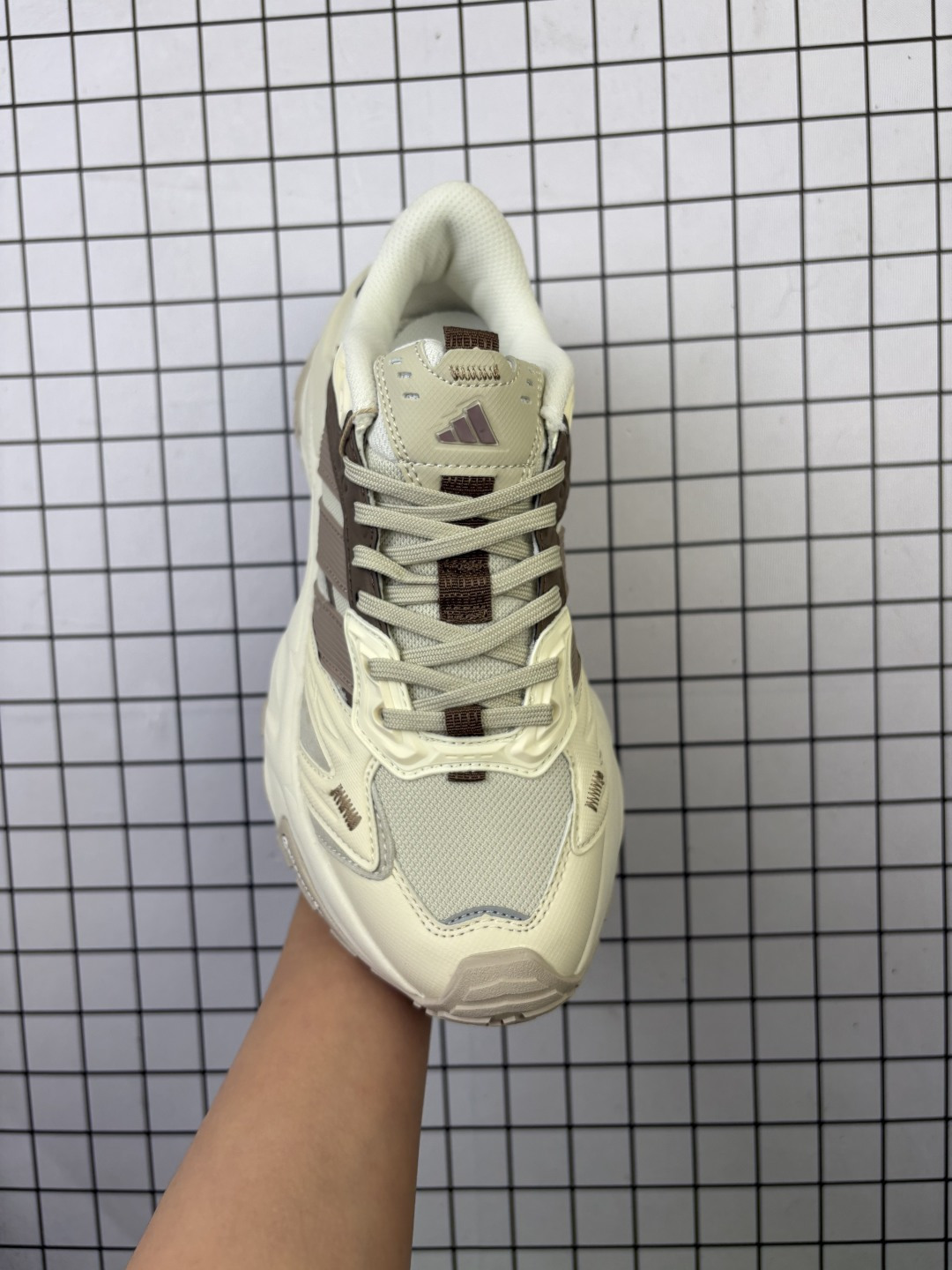 商品详情图片 3