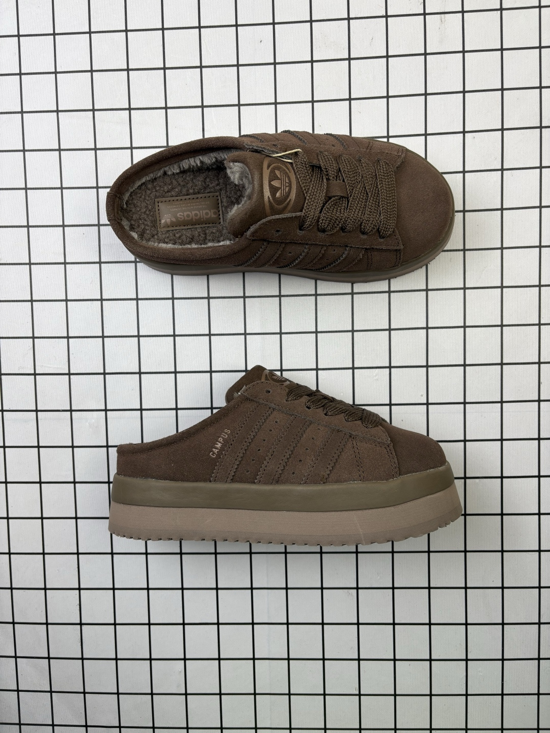 商品详情图片 2