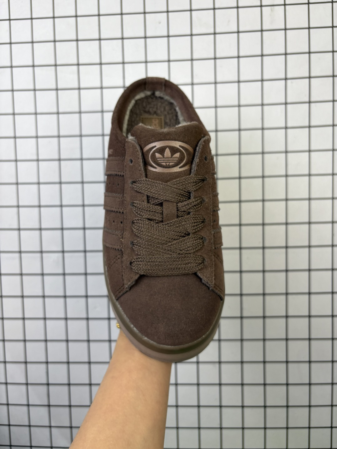 商品详情图片 3