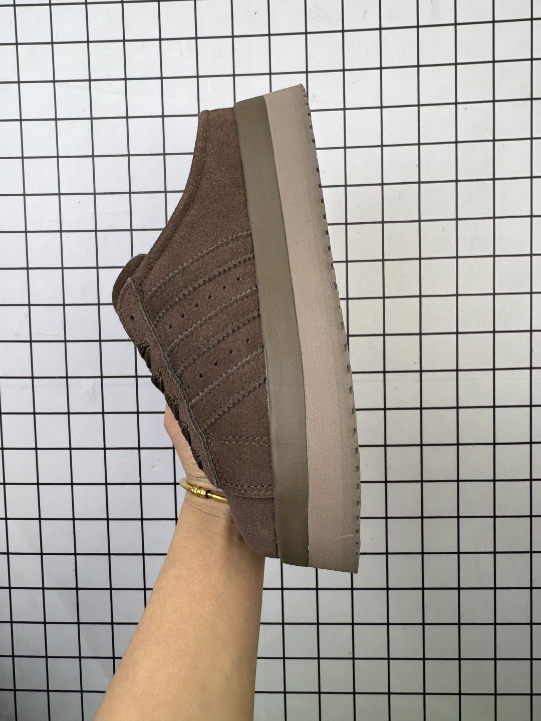 商品详情图片 4