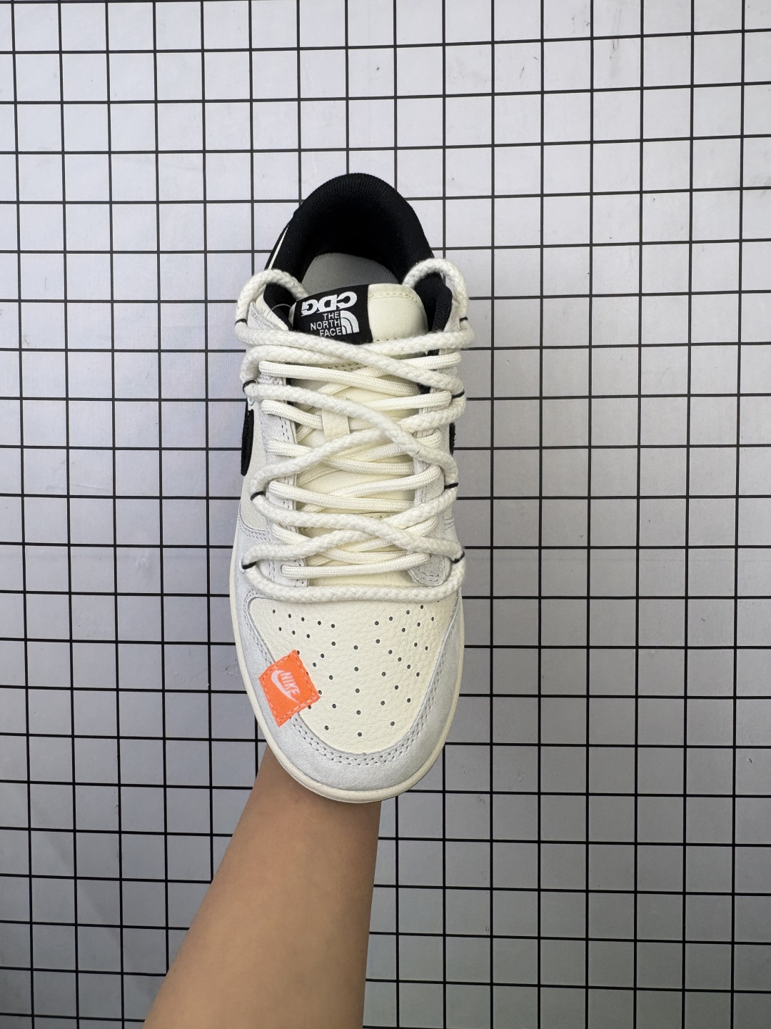 商品详情图片 3