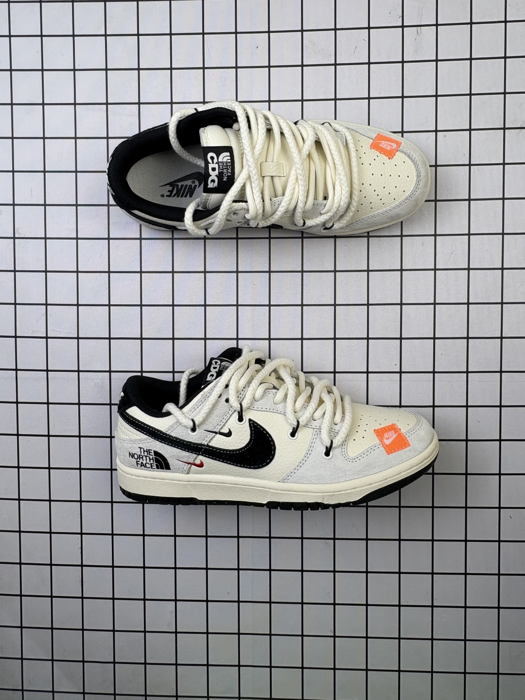 商品详情图片 2