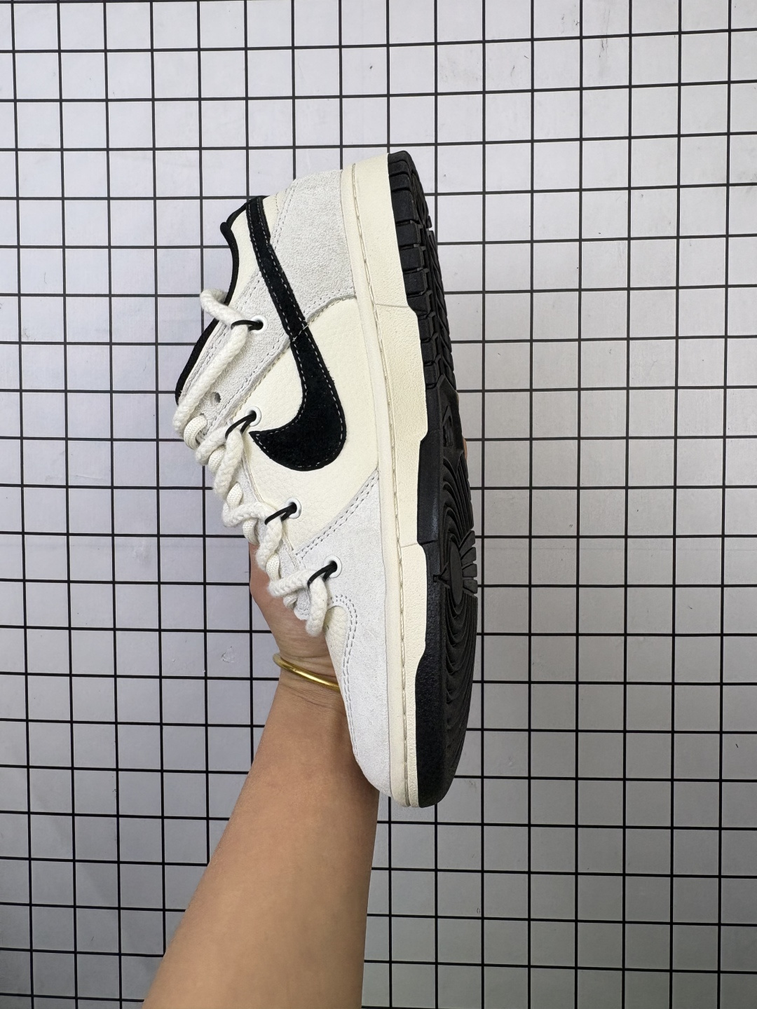 商品详情图片 4