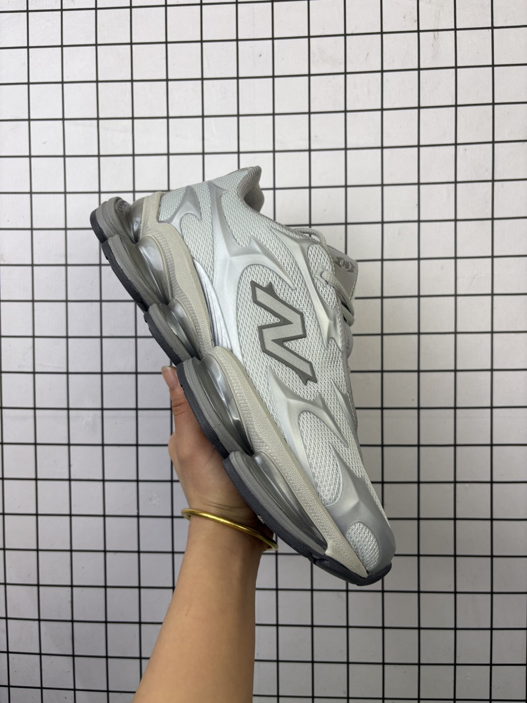 💰160
公司级✅New Balance 新百伦 M2000系列 时尚百搭 织物人造革猪皮减震防滑耐磨低帮跑鞋
货号:U2000SN2
尺码:36 37 37.5 38 38.5 39.5 40 40.5 41.5 42 42.5 43 44 45
编码旭