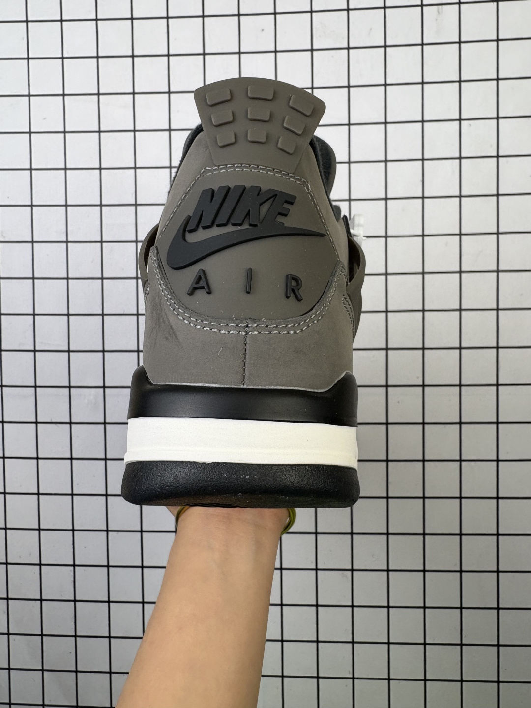 商品详情图片 5