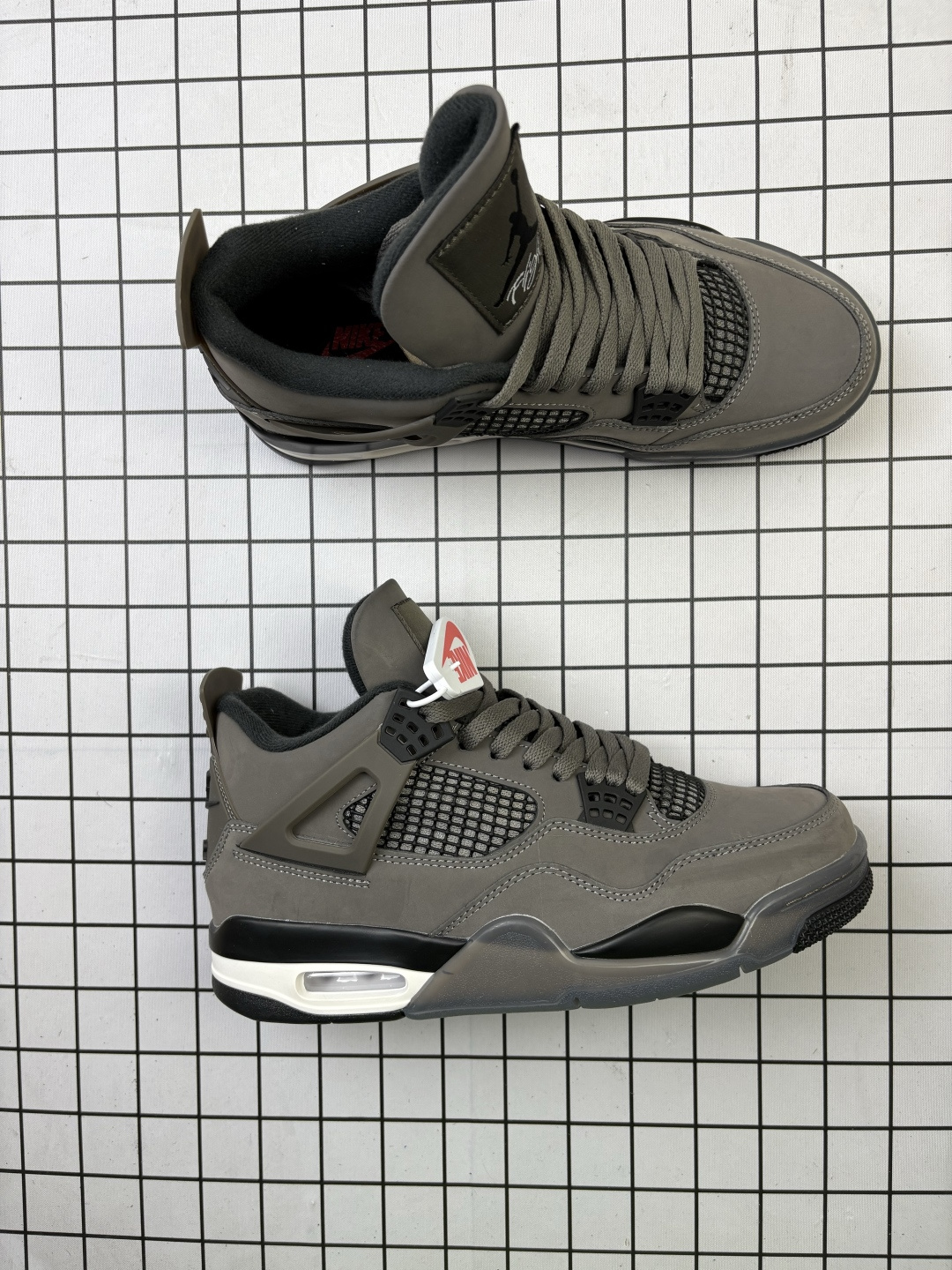 商品详情图片 2