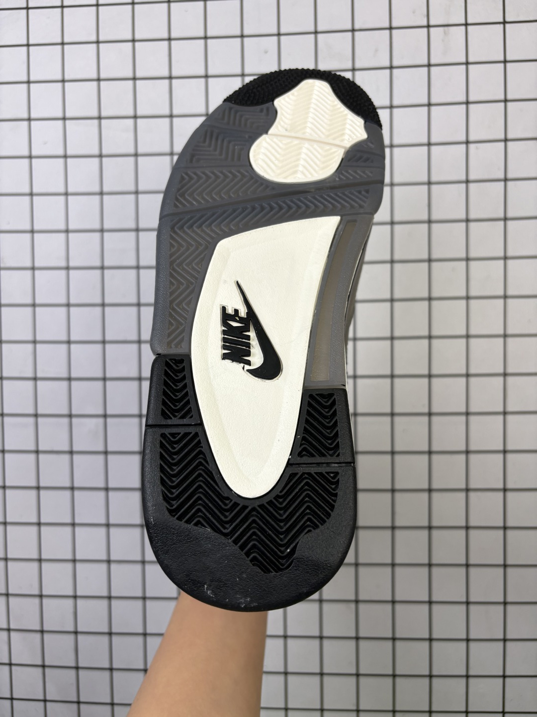 商品详情图片 4