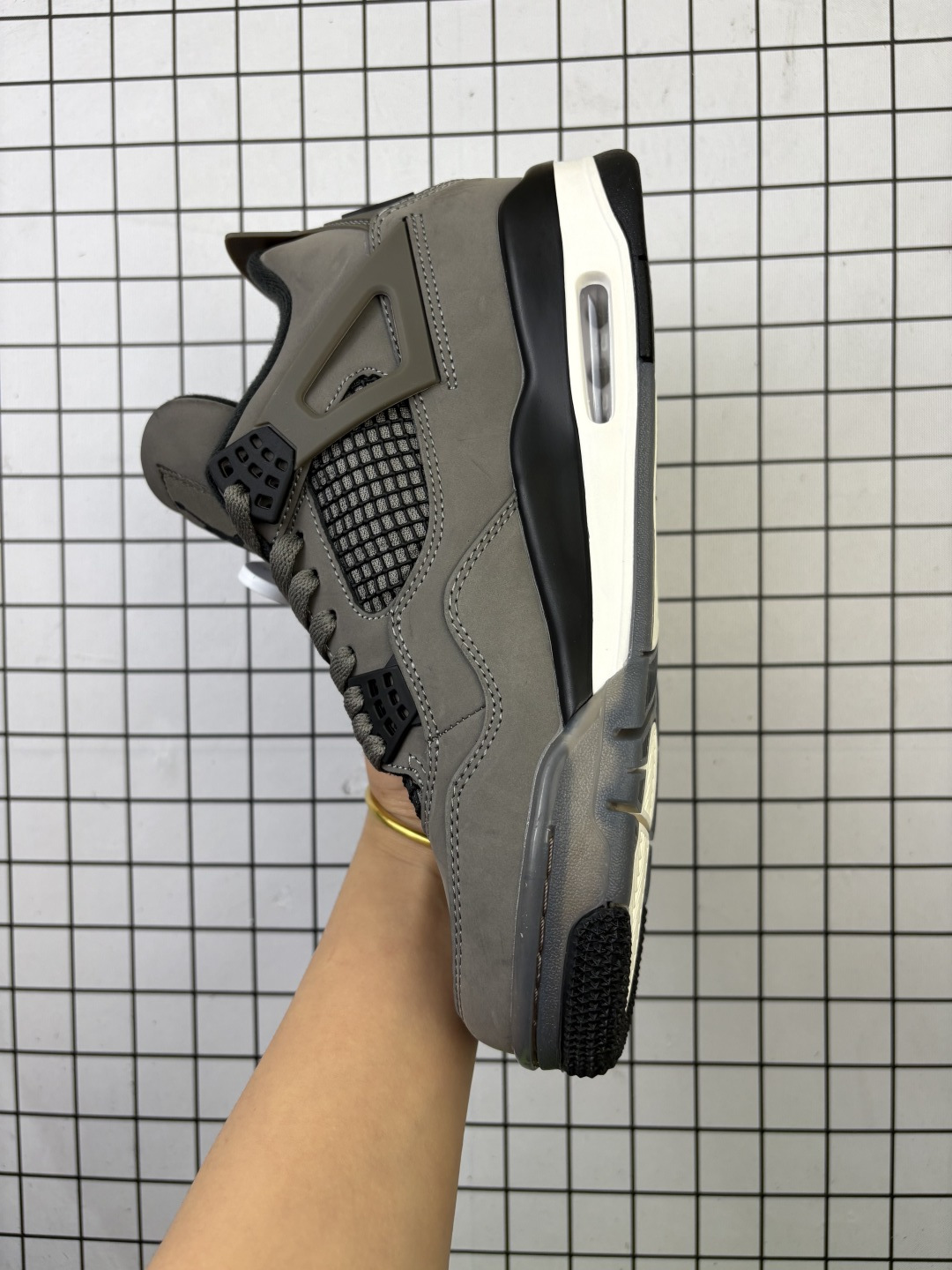 商品详情图片 3