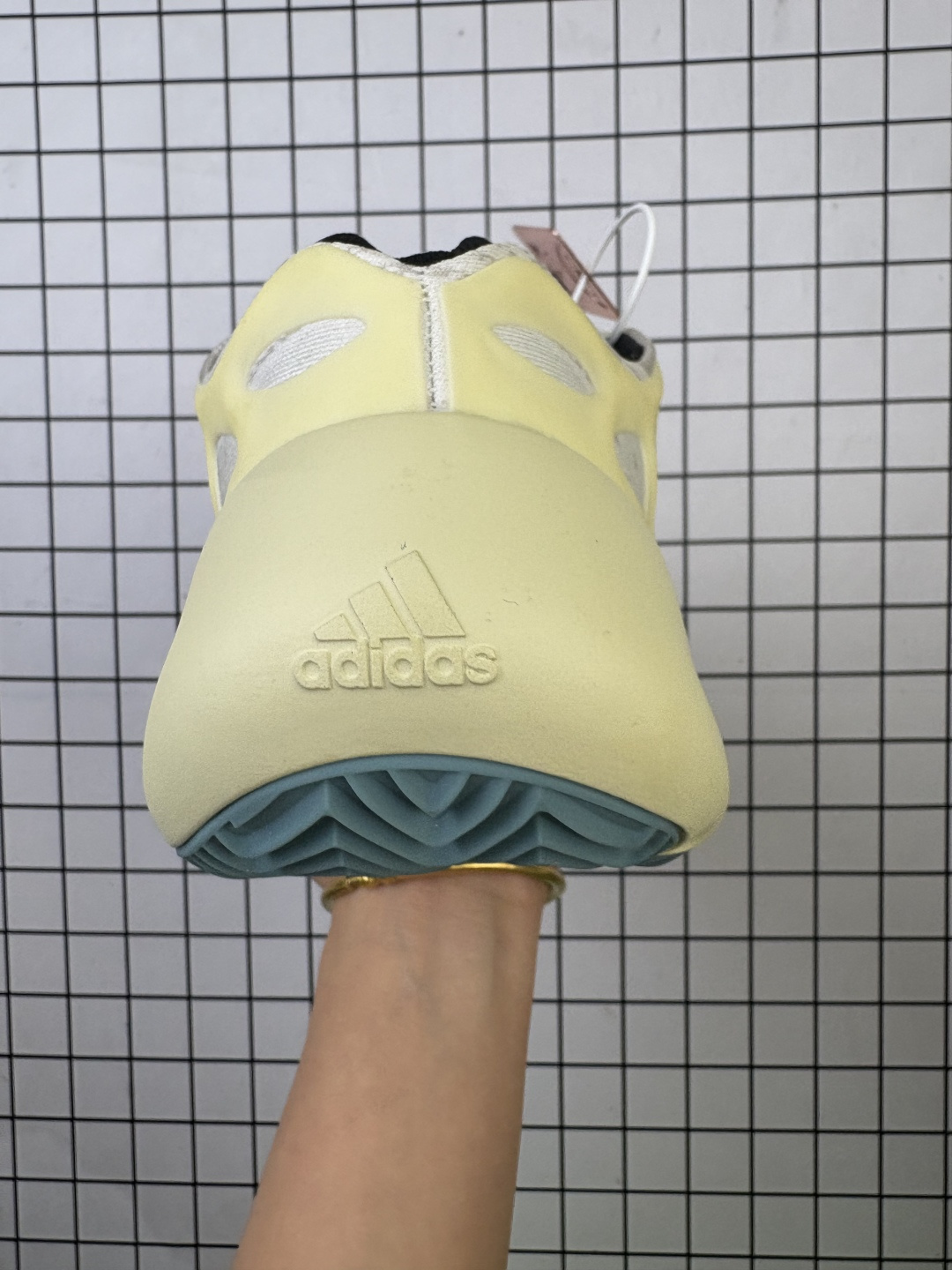 商品详情图片 5