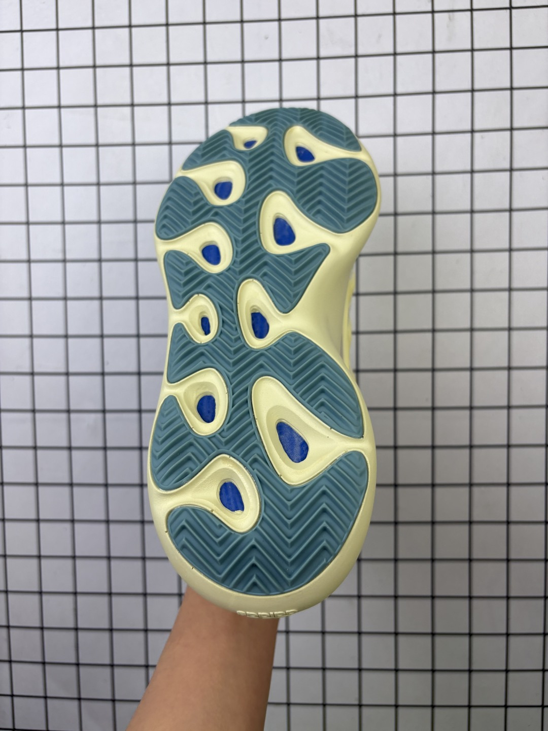 商品详情图片 4