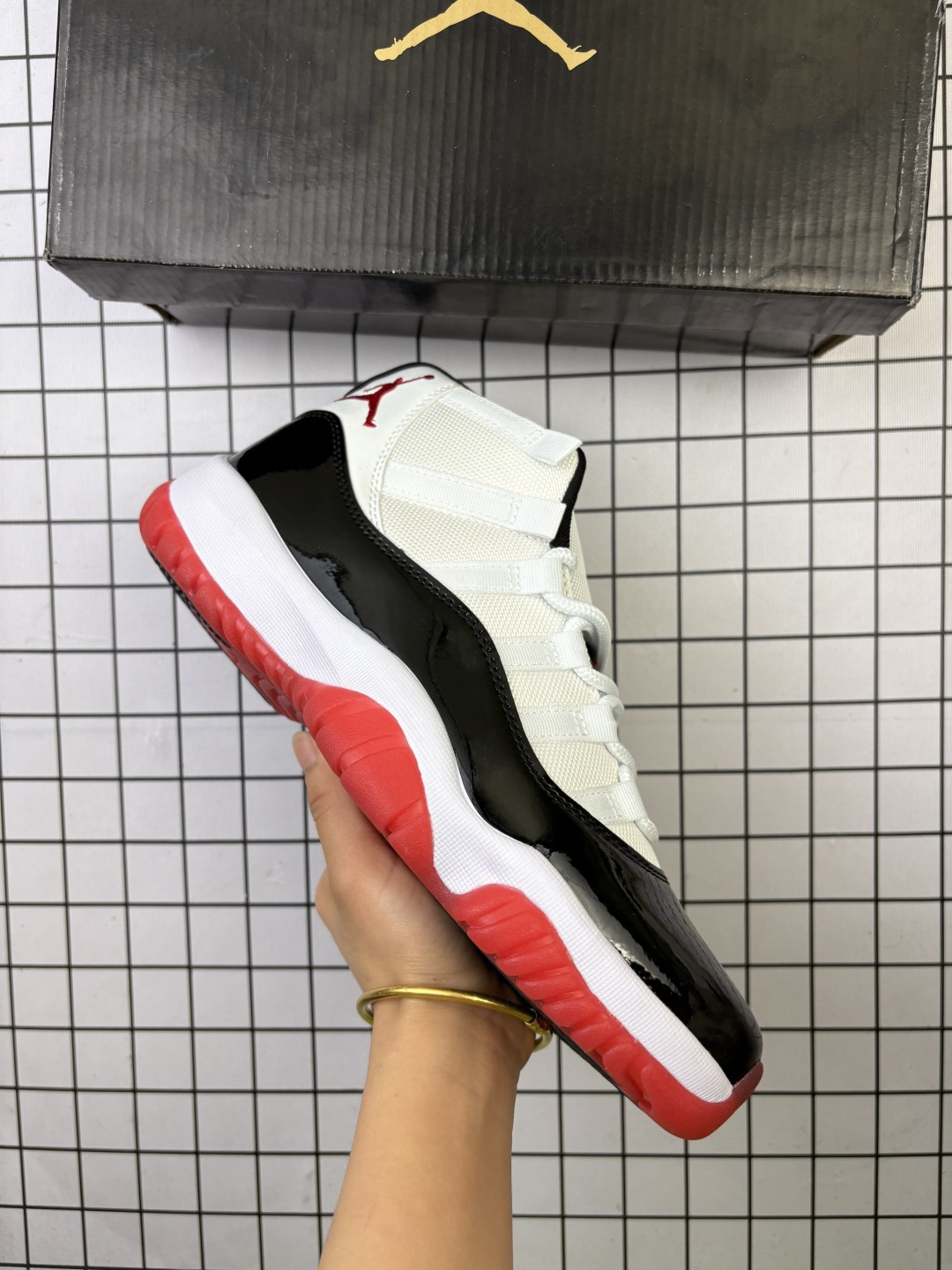 商品详情图片 3