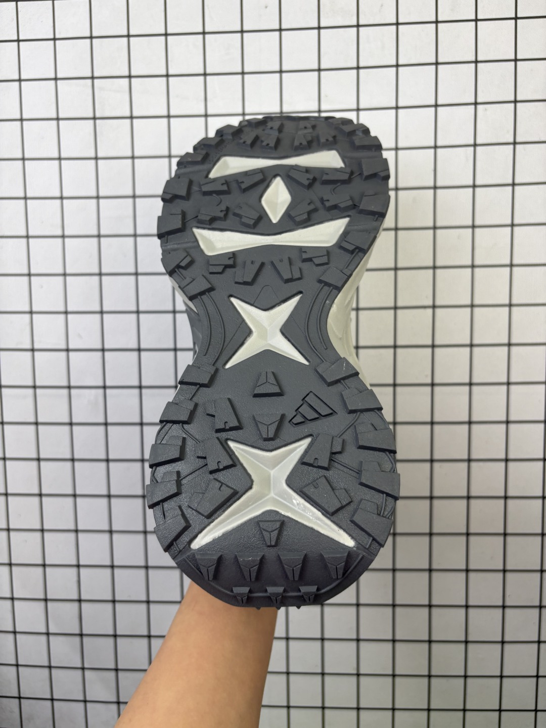 商品详情图片 4