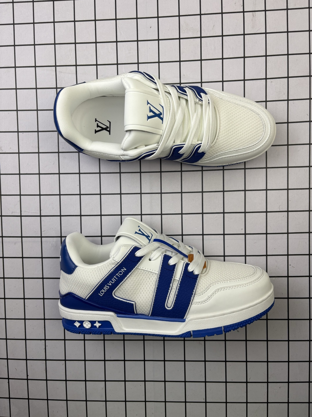 商品详情图片 2