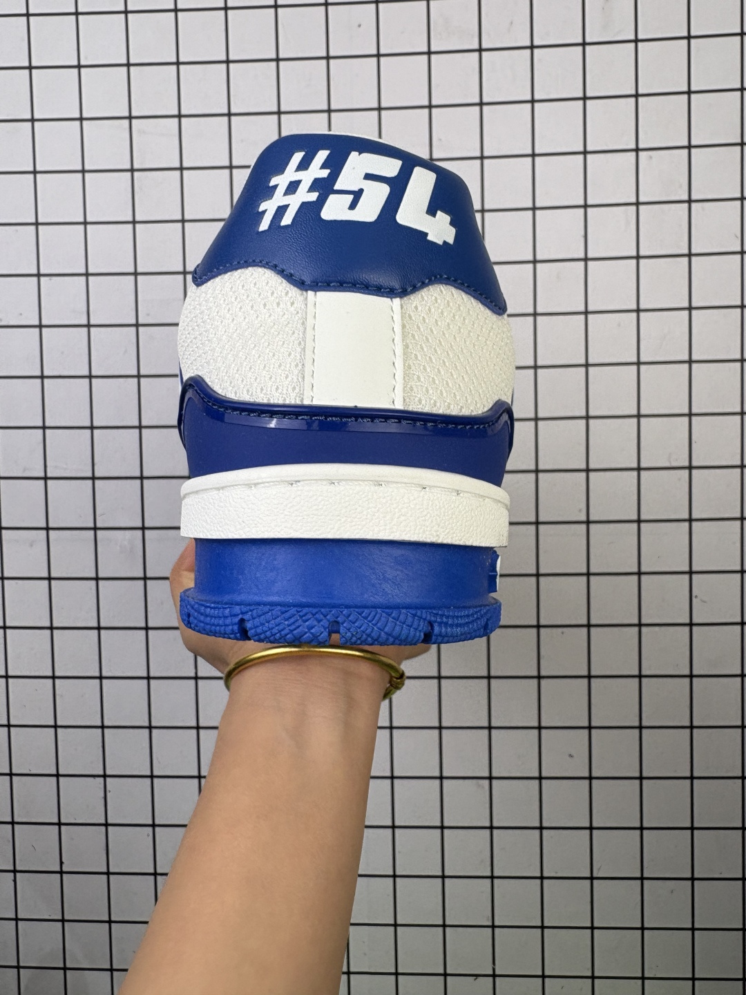 商品详情图片 5