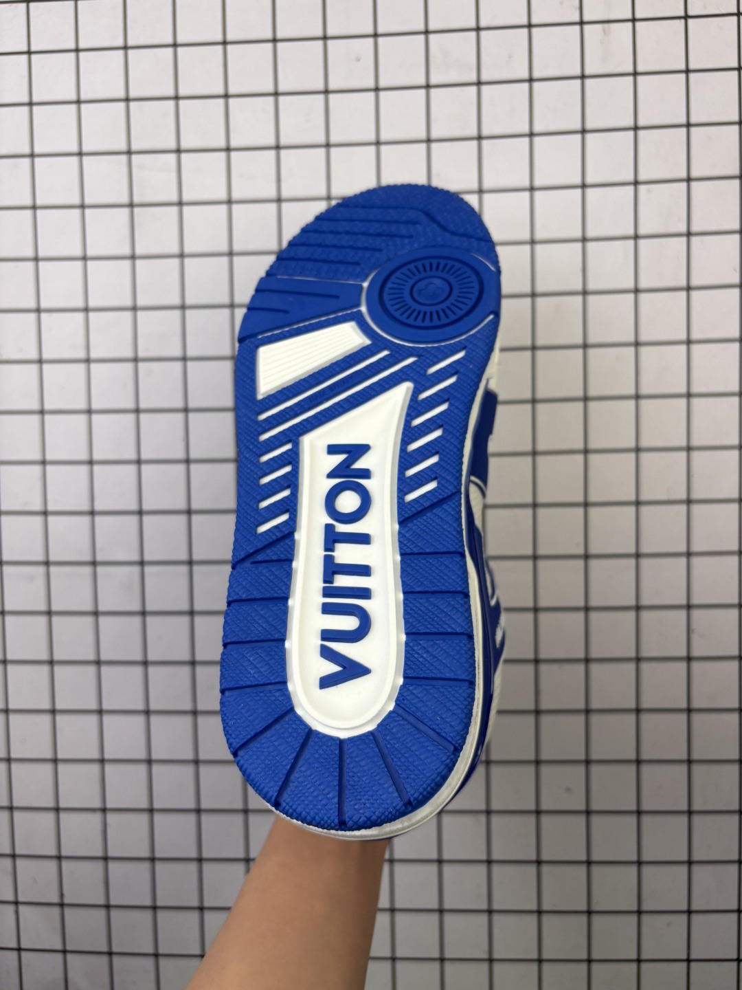 商品详情图片 4