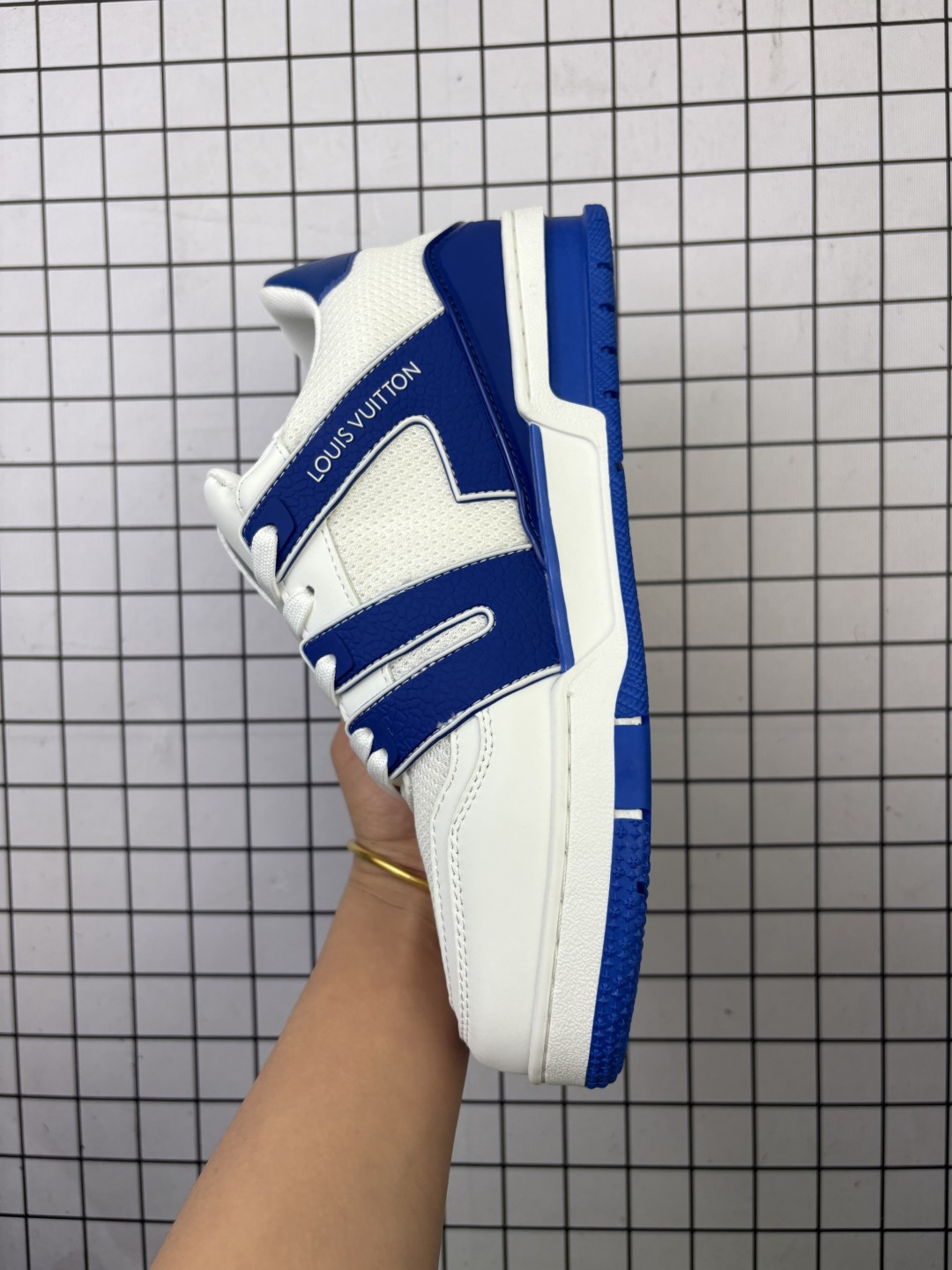 商品详情图片 4