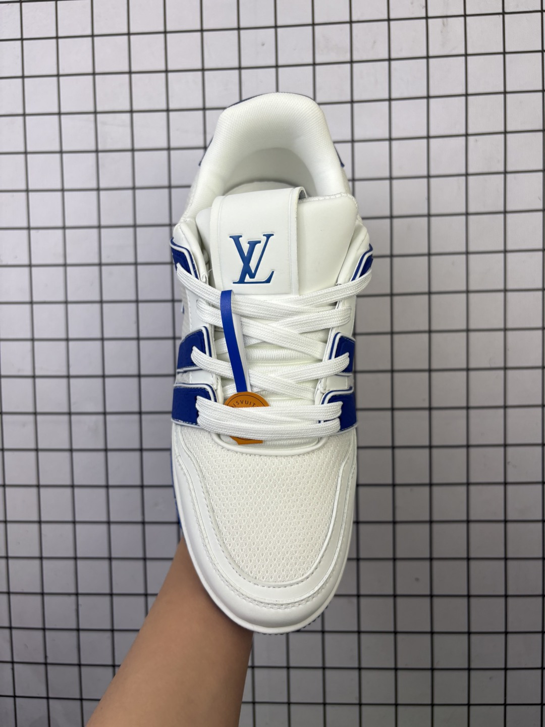 商品详情图片 3