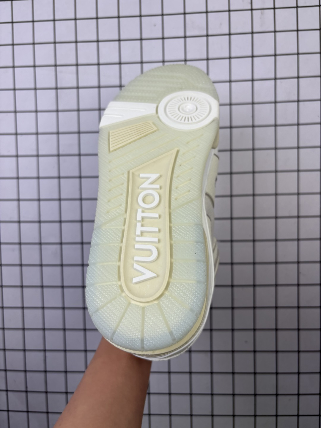 商品详情图片 4