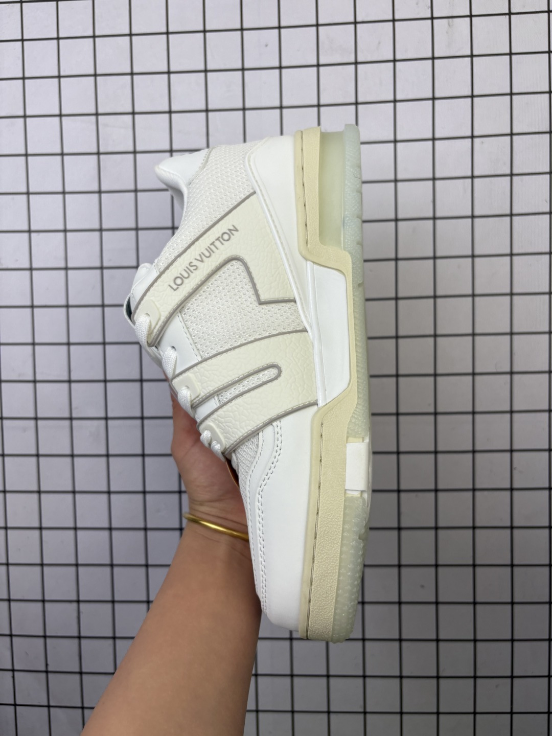 商品详情图片 4