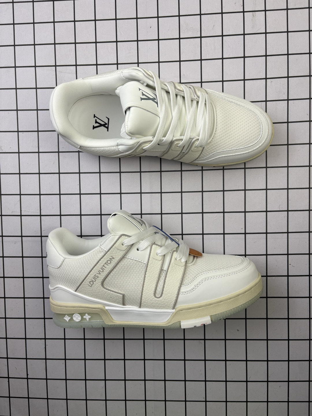 商品详情图片 2