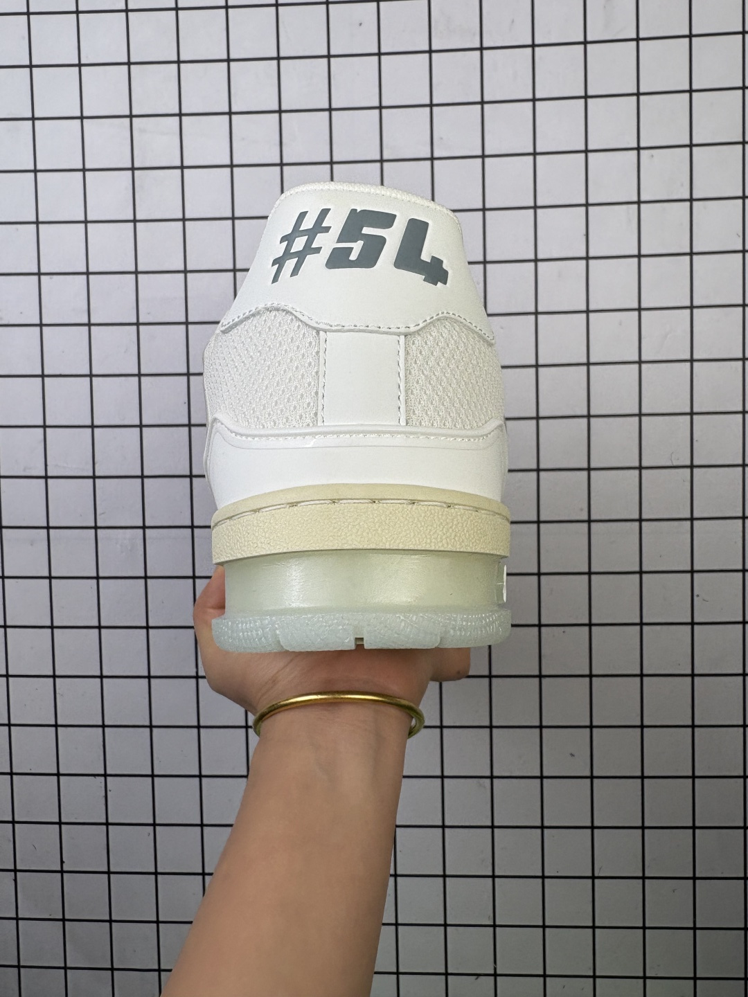 商品详情图片 5