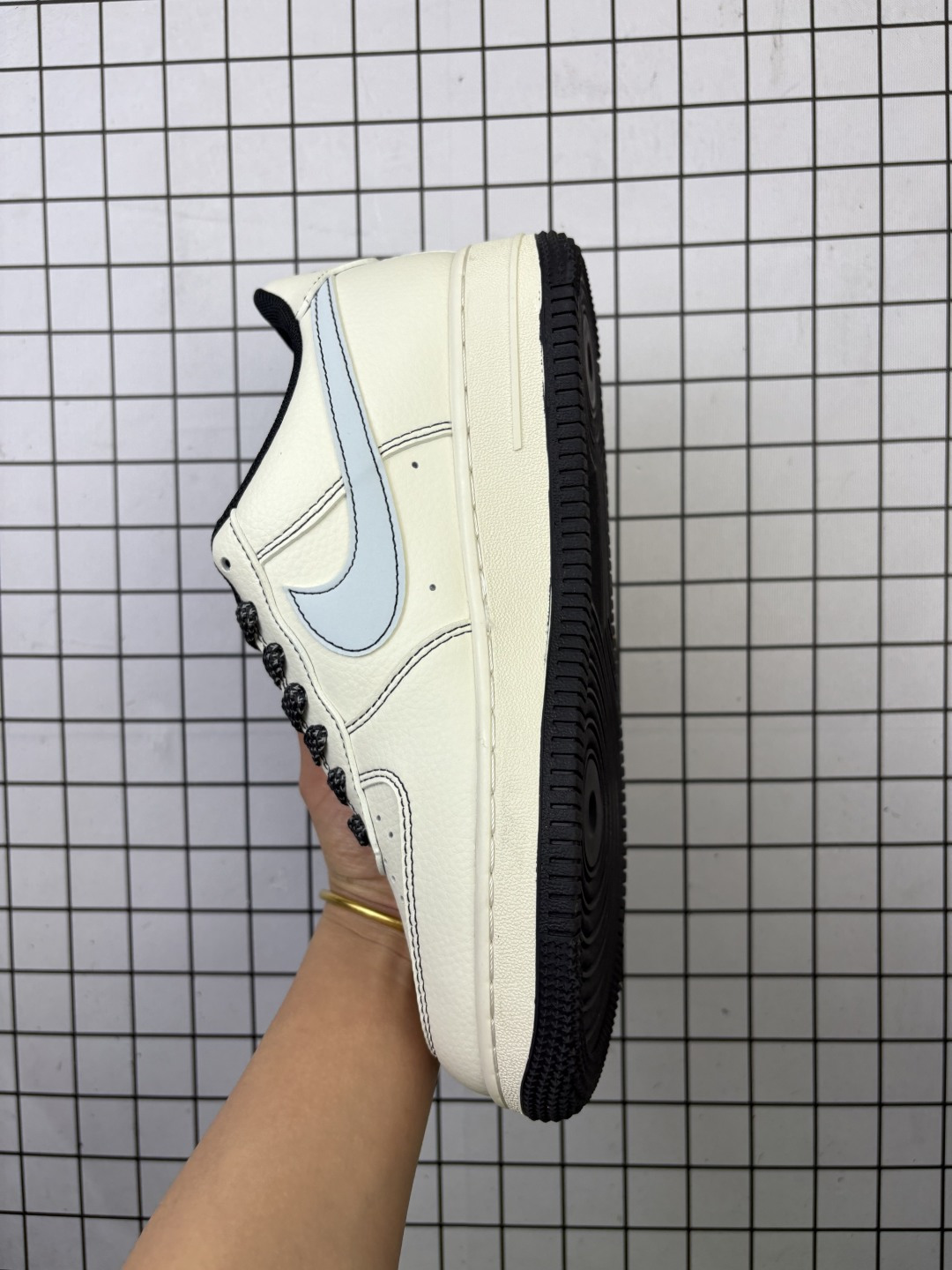 商品详情图片 4