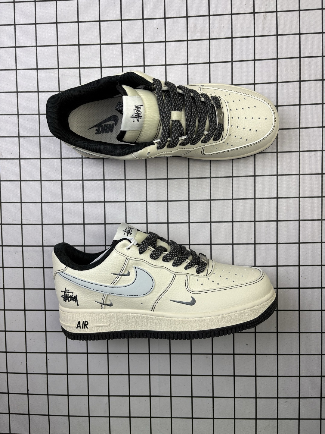 商品详情图片 4